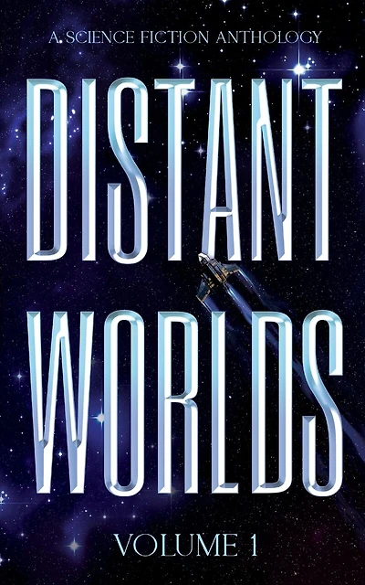 Distant Worlds