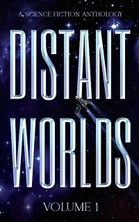 Distant Worlds