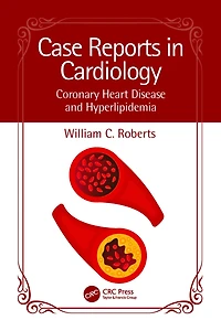 Case Reports Cardiology: Coronary Heart Disease and Hyperlipidemia