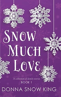 Snow Much Love