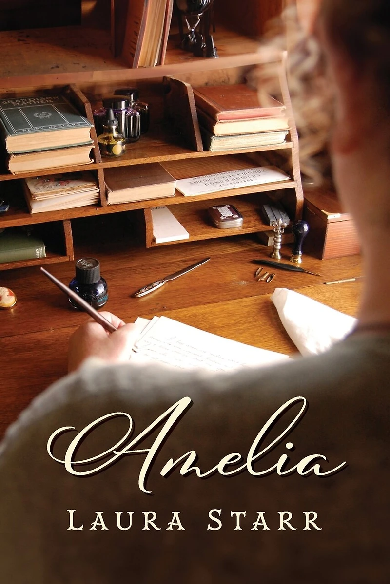 Amelia