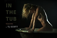 In The Tub: Special Edition: Special Edition