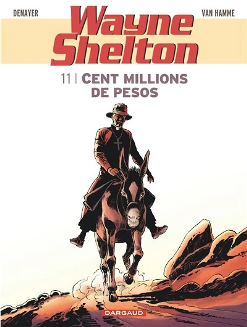 Cent millions de pesos