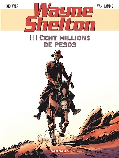 Cent millions de pesos
