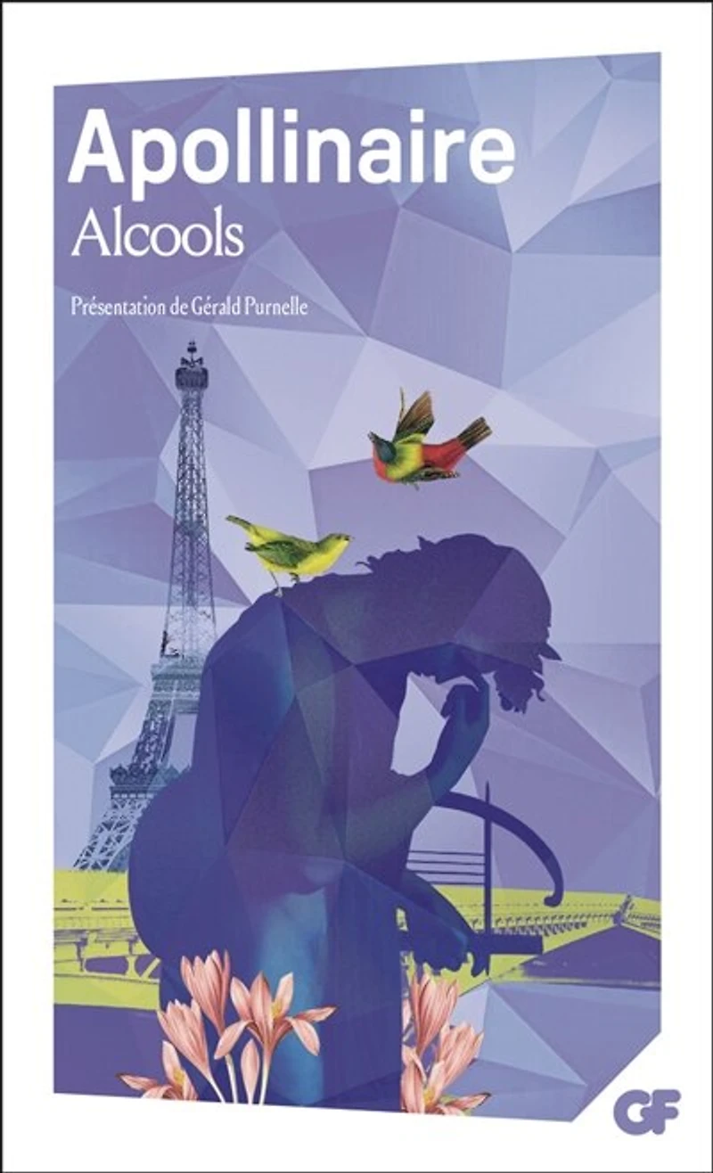 Alcools: nouveaux programmes 1re
