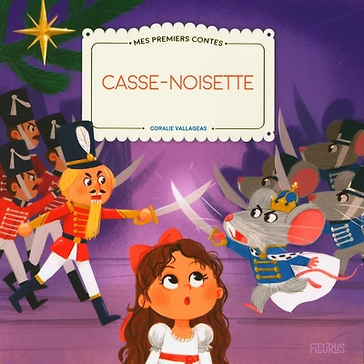 Casse-noisette