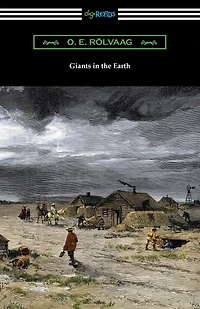 Giants the Earth
