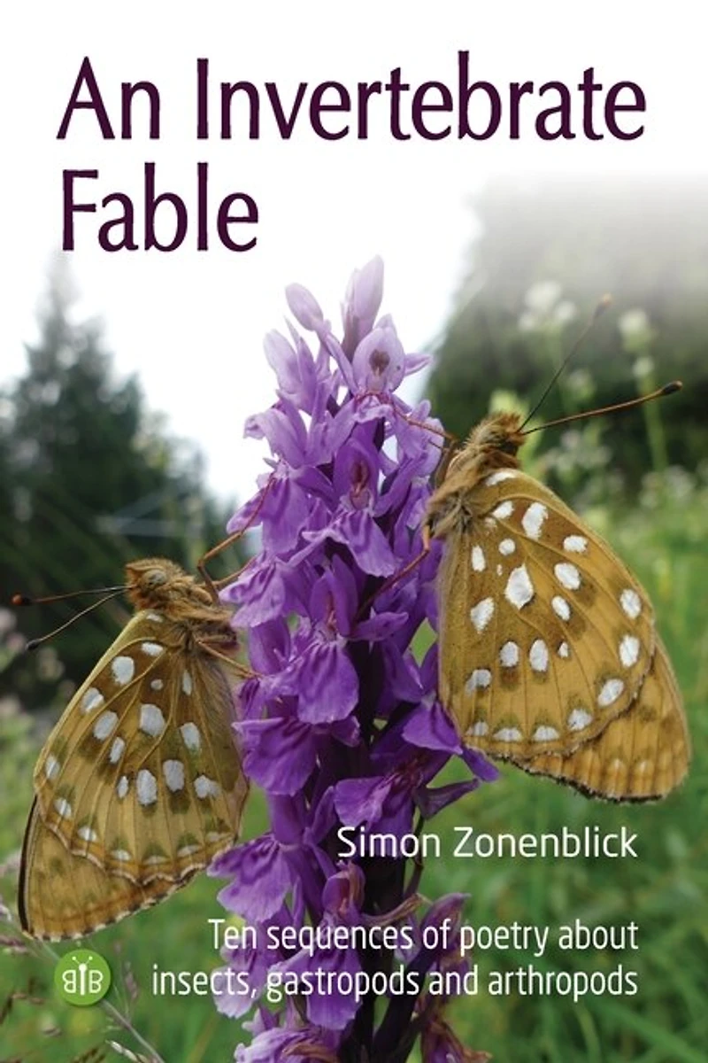 An Invertebrate Fable