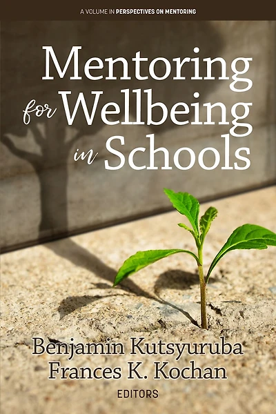 Mentoring for Wellbeing Schools