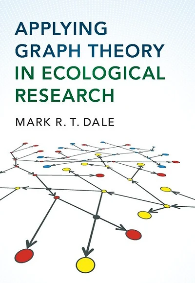Applying Graph Theory Ecological Research