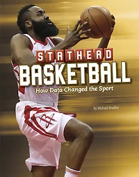 Stathead Basketball: How Data Changed the Sport