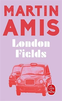 London Fields