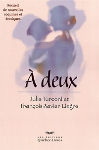 A deux  2e ed