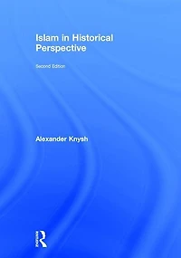 Islam Historical Perspective