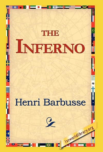 The Inferno
