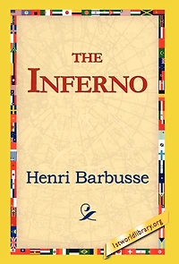 The Inferno