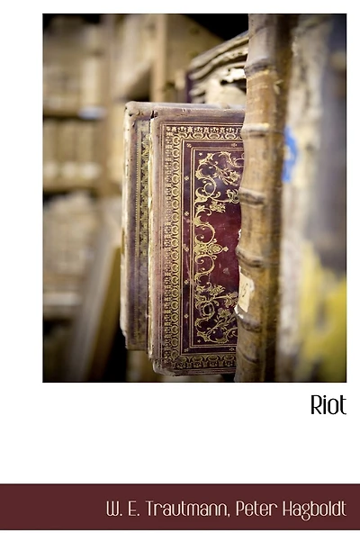 Riot