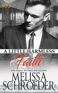 A Little Harmless Faith