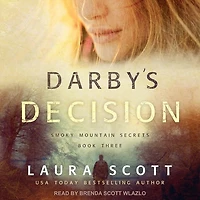 Darby's Decision