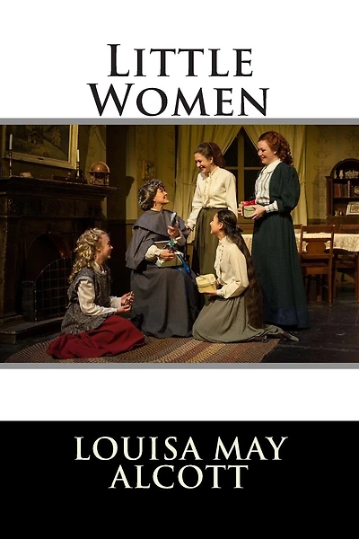 Little Women