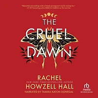 The Cruel Dawn