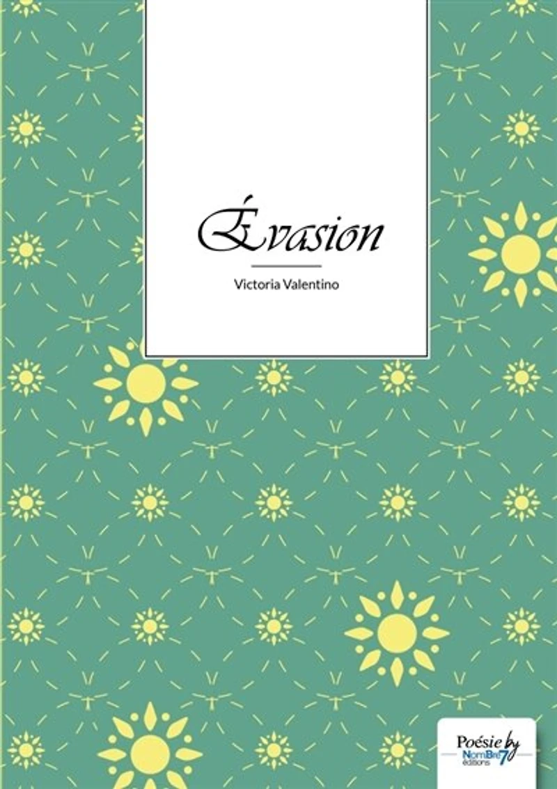 Evasion