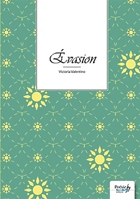 Evasion