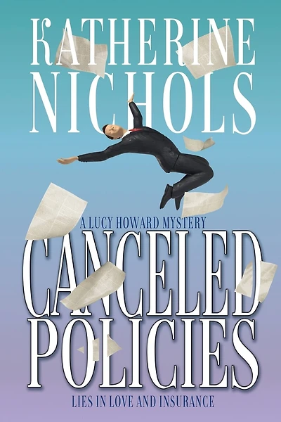 Canceled Policies: Lies in Love and Insurance