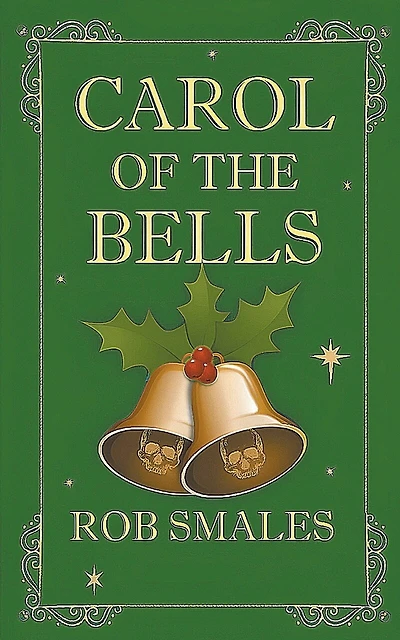 Carol of the Bells