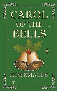 Carol of the Bells