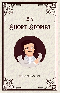25 Short Stories