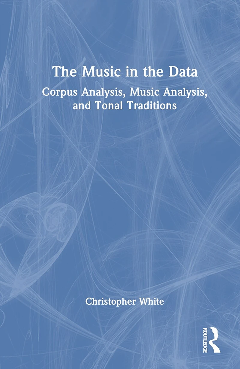 the Music Data: Corpus Analysis, and Tonal Traditions