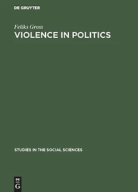 Violence in politics: Terror and political assassination in Eastern Europe and Russia