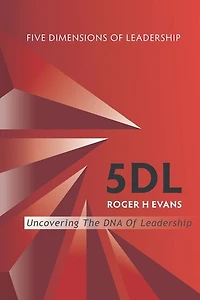 5DL Five Dimensions of Leadership