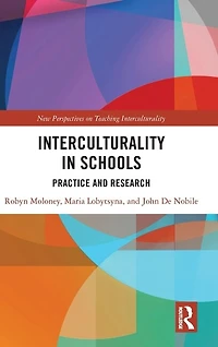 Interculturality Schools: Practice and Research