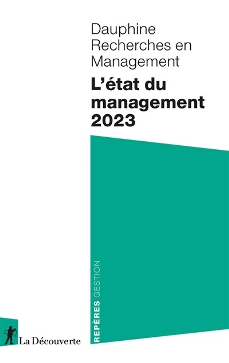 L' état du management 2024