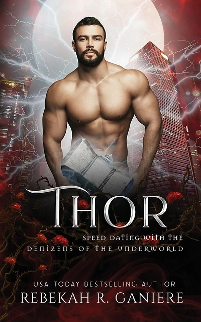 Thor