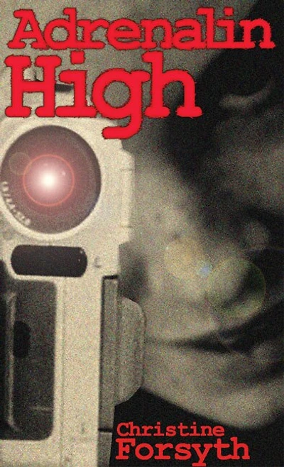 Adrenaline High