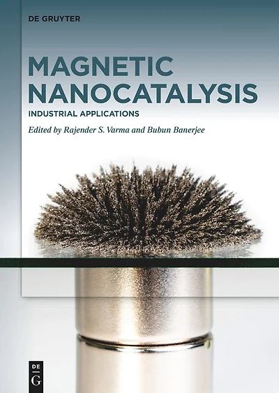 Industrial Applications