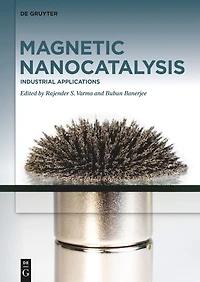 Industrial Applications