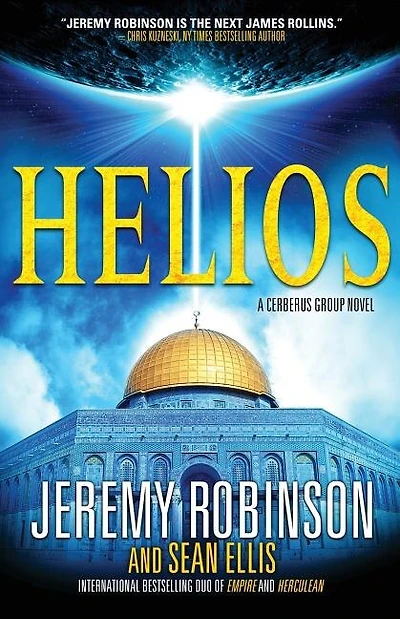 Helios