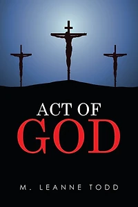Act of God