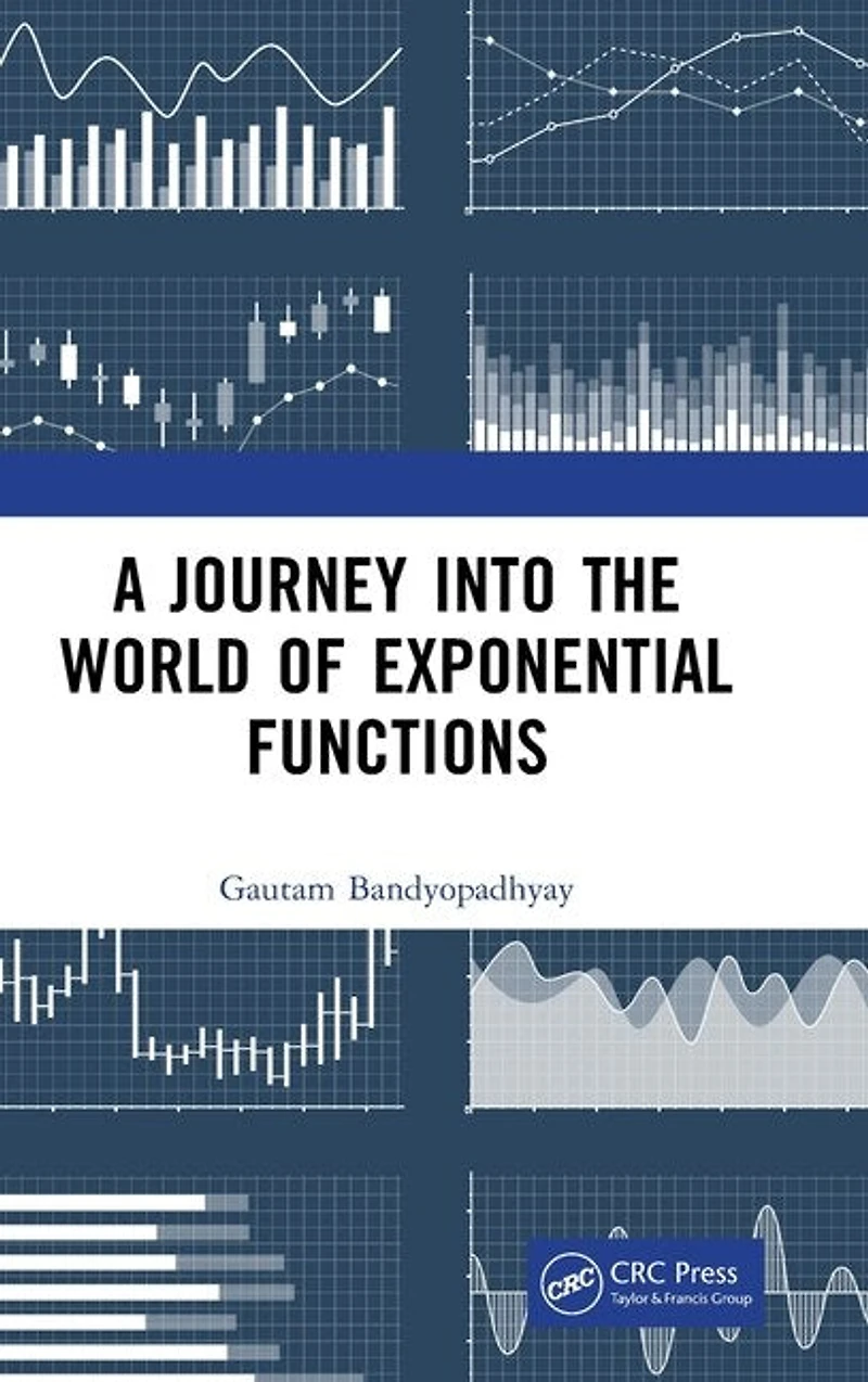 A Journey into the World of Exponential Functions