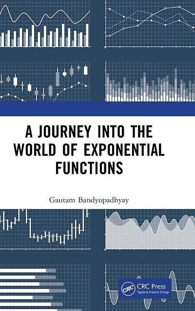 A Journey into the World of Exponential Functions