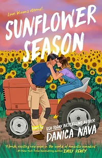 Sunflower Season