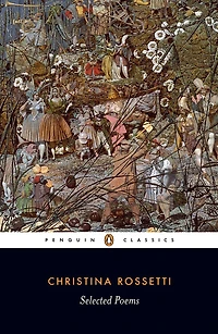 Selected Poems