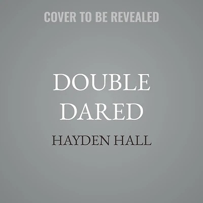 Double Dared