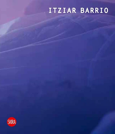Itziar Barrio