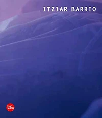 Itziar Barrio
