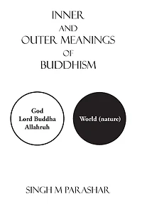 Inner and Outer Meanings of Buddhism